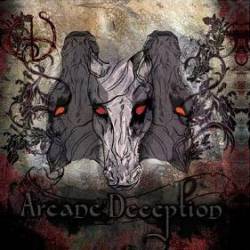 Arcane Deception : Arcane Deception